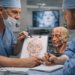 What Is a Cosmetic Surgery Fellowship in the UK and Why Does It Matter?