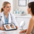 What Questions Should You Ask a Cosmetic Surgeon