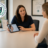 What to Expect During a Cosmetic Surgery Consultation in the UK