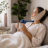 Cosmetic Surgery Recovery in the UK