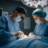 Cosmetic Surgery Risks in the UK