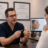 Rhinoplasty in the UK
