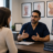 Why Cosmetic Surgery Fellowship Training Leads to Better Patient Outcomes