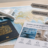 Cosmetic Surgery Abroad vs the UK