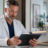 How to Formalise Your Cosmetic Surgery Career