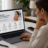 How to Research a Cosmetic Surgeon Online