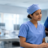 How to Specialise in Cosmetic Surgery in the UK