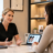 Psychological Assessment for Cosmetic Surgery