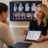 Revision Cosmetic Surgery