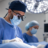 What Is a Cosmetic Surgery Fellowship