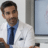 BCCS Fellowship for International Surgeons- What You Need to Know