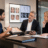 Cosmetic Surgery Fellowship Requirements