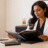 Cosmetic Surgery Indemnity and Credentialing