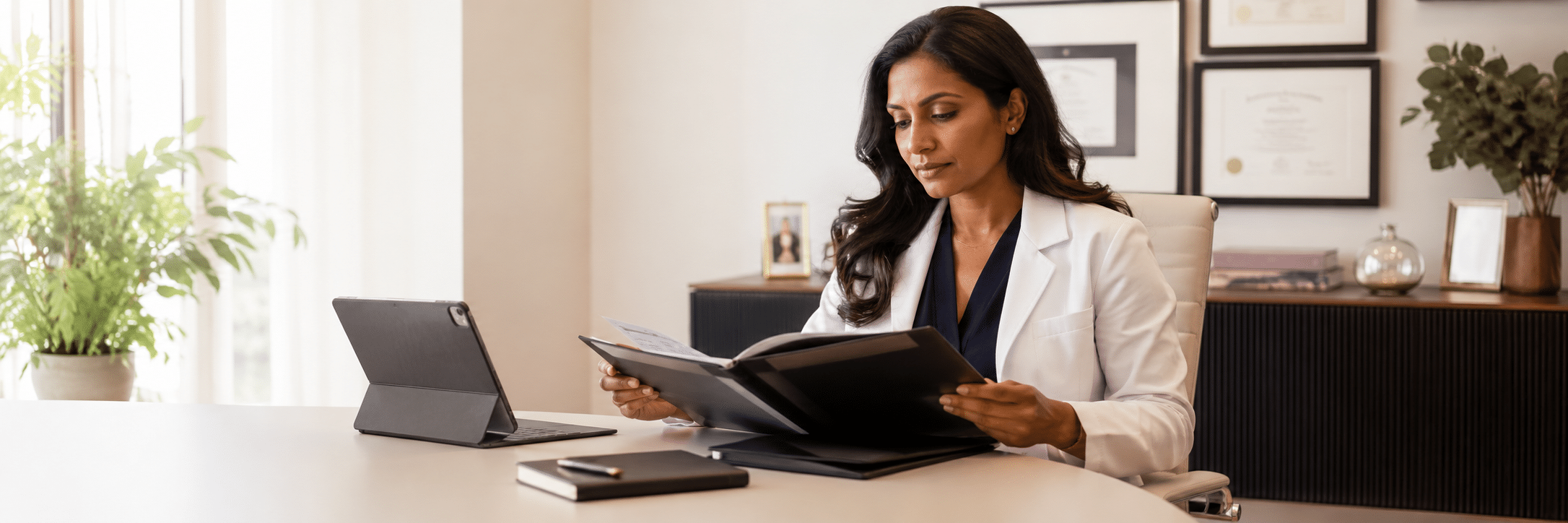 Cosmetic Surgery Indemnity and Credentialing: How Fellowship Strengthens Your Insurance Position