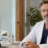 From NHS to Cosmetic Surgery