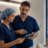 How to Become a Cosmetic Surgeon in the UK