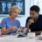Which BCCS Credentialing Pathway Is Right for You