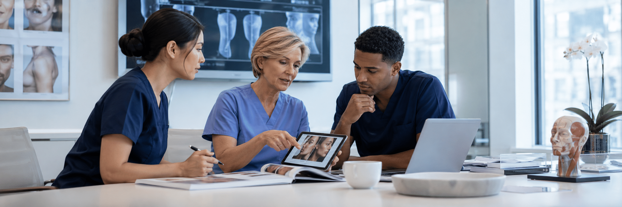 Which BCCS Credentialing Pathway Is Right for You?