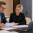 How to Set Up a Private Cosmetic Surgery Practice in the UK